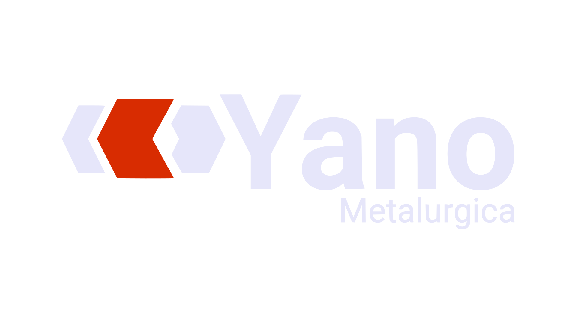 Yano metalúrgica