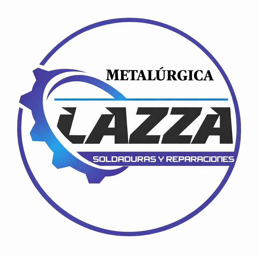 Martin Lazza